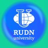 Поступай в РУДН