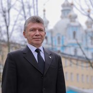 Игорь Потапенко