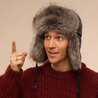 Олег Солнцев Нашпотребнадзор