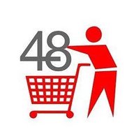 Потребитель 48 Липецк