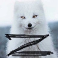 Позывной Кацман