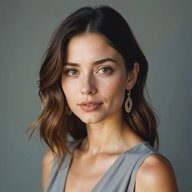 Познай себя