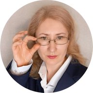 Как похудеть дома с Дарьей Сигаль