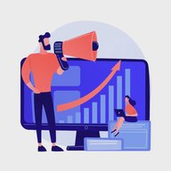 Подписчики в Макс Max Продвижение