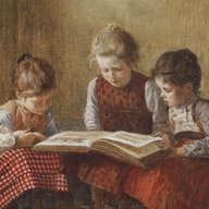 Православные аудиокниги