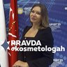 Pravdaokosmetologah