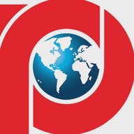 Правда.Ру. Главные новости на сегодня