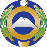 Правительство КЧР