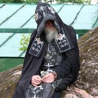 ПРАВОСЛАВНОЕ УЧЕНИЕ СВЯТЫХ ОТЦОВ И СТАРЦЕВ