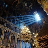 Православие † Христианство † Церковь † Религия † Храм † Монастырь † Священник † Любовь † Библия † Евангелие † Первый Православный † Святые Отцы † Протоиерей † orthodox † Молитвы на все случаи жизни †