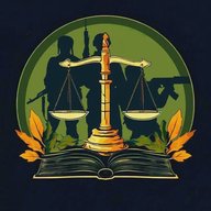 Правовой осведомитель | Военные юристы