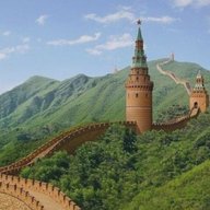 Китайский СвяZноj