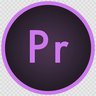 Premiere Pro