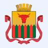 Администрация городского округа "Город Чита"