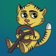 Право руля! Приморье