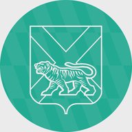 Приморский край