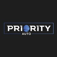Priority Auto | Автомобили под заказ из Кореи, Китая, Японии, США