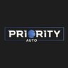 Priority Auto | Автомобили под заказ из Кореи, Китая, Японии, США