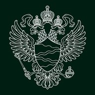 Минприроды России