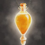 Алхимия Здоровья эко зож народная медицина