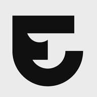 Театр на Садовой / «Приют комедианта»