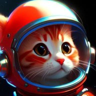 НЕЙРОСЕТИ И КОТИКИ ТРЕНДЫ НЕЙРОЮМОР НЕЙРОНОВОСТИ КИБЕР НОВОСТИ НЕЙРОНКА GigaChat Шедеврум ChatGPT АЛИСА прикольные смешные видео приколы юмор стендап топор ТикТок Двач яплакал Пикабу Москвач Дайвинчик