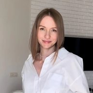 Alisa.soroka