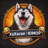ХаХаски | ЮМОР