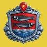 Переславль