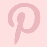 Pinterest | Пинтерест — всемирный каталог идей