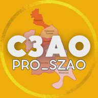 СЗАО | Тушино • Митино • Строгино ...