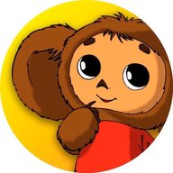 ПОДСЛУШАНО | Великий Новгород
