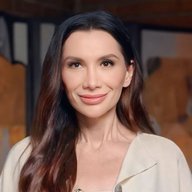 Татьяна Демьяненко