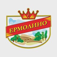 ПРОДУКТЫ ЕРМОЛИНО