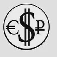 Proeconomics