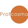 PROFCOSMO — сеть магазинов профессиональной косметики!