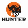 ProHunter
