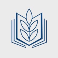 Профсоюз образования Краснодарский край
