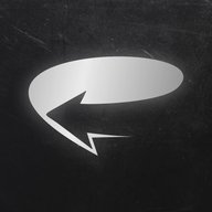 Импорт и Логистика