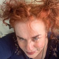 ДУРА и МАТРИЦА 9/9