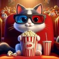 🍿Кино, Фильмы, Новости, Мультики и мультфильмы