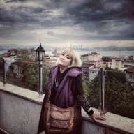 ПРОЖИТО