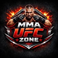 MMA UFC Zone