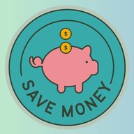 Промокоды и скидки 2026