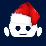 prosmarty | Сеть магазинов оригинальной техники