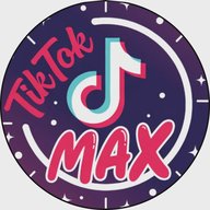 TikTok смотрим в MAX. Много ТикТок у нас в канале. Интересные ролики из Tik Tok (Тик Ток). Приколы, смешное и развлекательное уже тут!