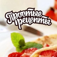 МАХ Рецепты за 15 мин