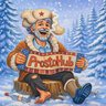 ProstoHub