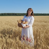 Просторецепт🌾