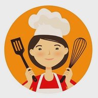 Кулинарные рецепты — быстро и вкусно
